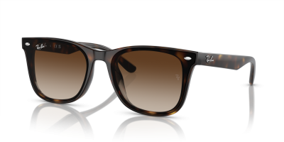 0RB4420_710_13-P21_shad_qt