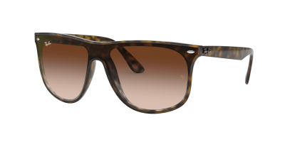 0RB4447N_710_13_030A