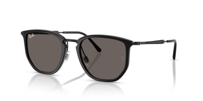 0RB4451601B1P21shadqt