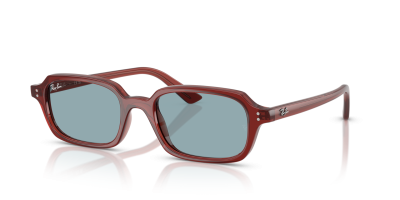 0RB4455680980P21shadqt