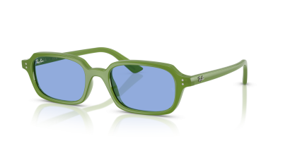 0RB4455681080P21shadqt