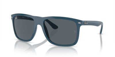 0RB4547_6717R5-P21_shad_qt