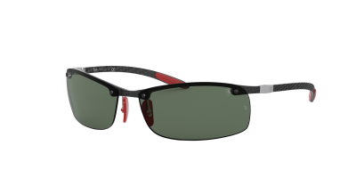 0RB8305M_F00571_030A