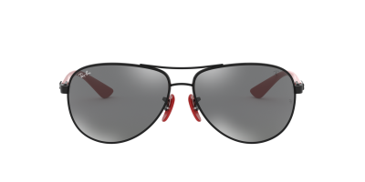 0RB8313M_F0096G_000A