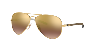 0RB8317CH_001_6B_030A