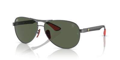 0RB8331M_F00171-P21_shad_qt