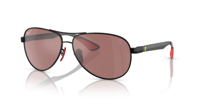 0RB8331M_F002H2-P21_shad_qt