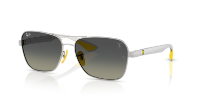 0RB8336MF08311P21shadqt