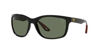 0RB8356M_F63271_030A