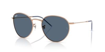 0RBR0103S92023AP21_1