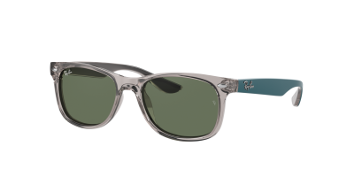 0RJ9052S_707071_030A