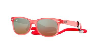 0RJ9052S_7145A8_030A