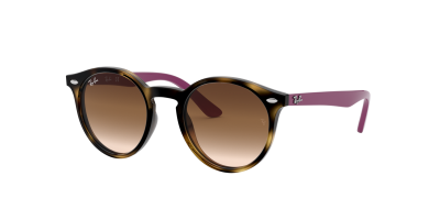 0RJ9064S_704113_030A