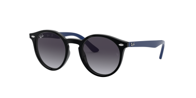 0RJ9064S_70428G_030A