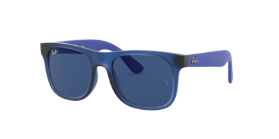 0RJ9069S_706080_030A_new