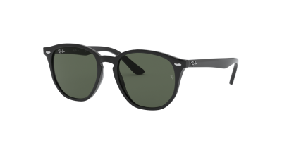 0RJ9070S_100_71_030A