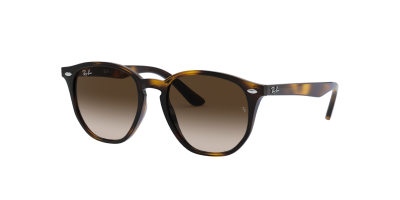 0RJ9070S_152_13_030A