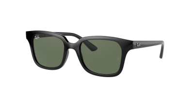 0RJ9071S_100_71_030A