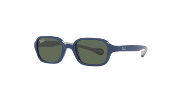 0RJ9074S_709671_030A