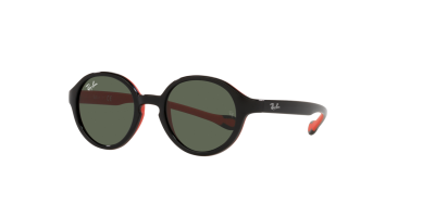 0RJ9075S_710071_030A