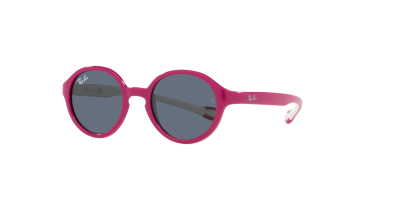 0RJ9075S_710187_030A