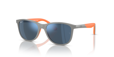 0RJ9077S_713355-P21_shad_qt