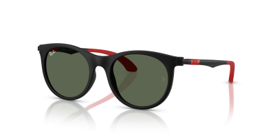 0RJ9082S718371P21shadqt