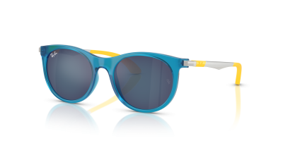 0RJ9082S718455P21shadqt