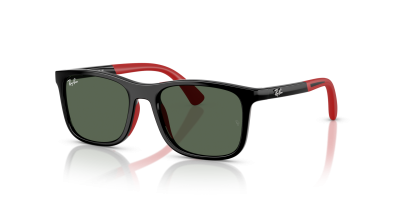 0RJ9084S713171P21shadqt