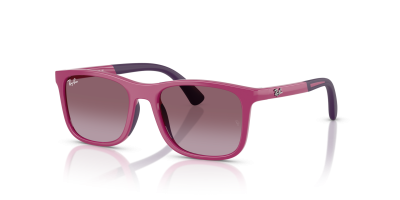 0RJ9084S71498HP21shadqt