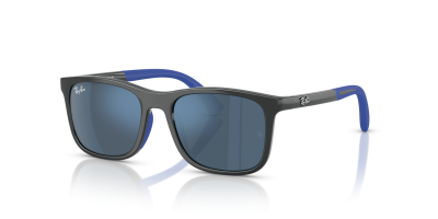 0RJ9084S715155P21shadqt