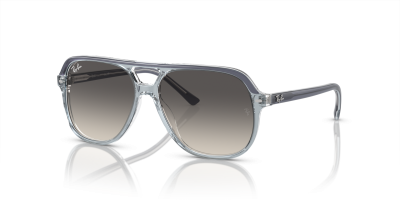 0RJ9096S_715311-P21_shad_qt