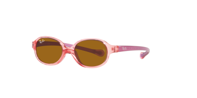 0RJ9187S_7080_3_030A