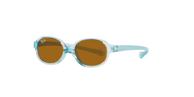 0RJ9187S_7081_3_030A