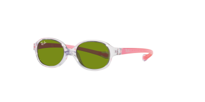 0RJ9187S_7082_2_030A