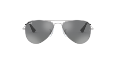 0RJ9506S_212_6G_000A_new