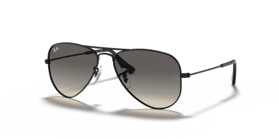 0RJ9506S_220_11-STD_shad_qt