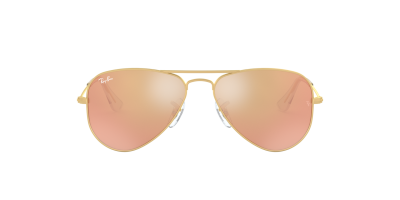 0RJ9506S_249_2Y_000A_new