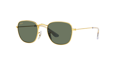 0RJ9557S_286_71_030A