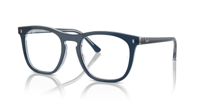 0RX2210V_8324-P21_shad_qt