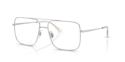 0RX3758V2501P21shadqt