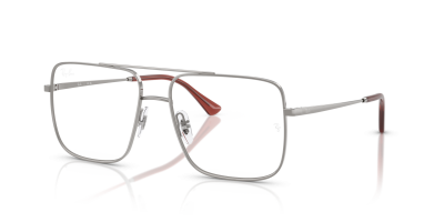 0RX3758V2502P21shadqt