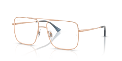 0RX3758V3094P21shadqt