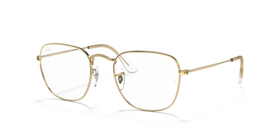 0RX3857V_3086-STD_shad_qt