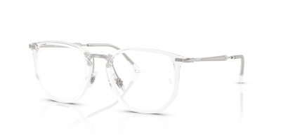 0RX4451V2001P21shadqt