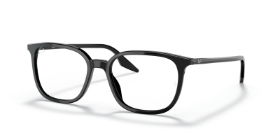 0RX5406_2000-STD_shad_qt