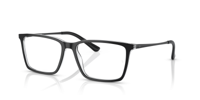 0RX5410I_2034-P21_shad_qt