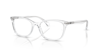 0RX5420I_2001-P21_shad_qt