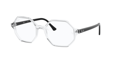 0RX5472_5943_030A_new