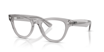 0RX55102102P21shadqt